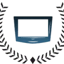 Cuescreens Coupon Codes