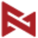Fimi